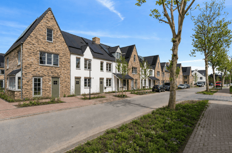 Polderlaan 239 main image