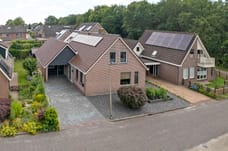 Afbeelding van Struikheidestraat 2-b - Tweede foto