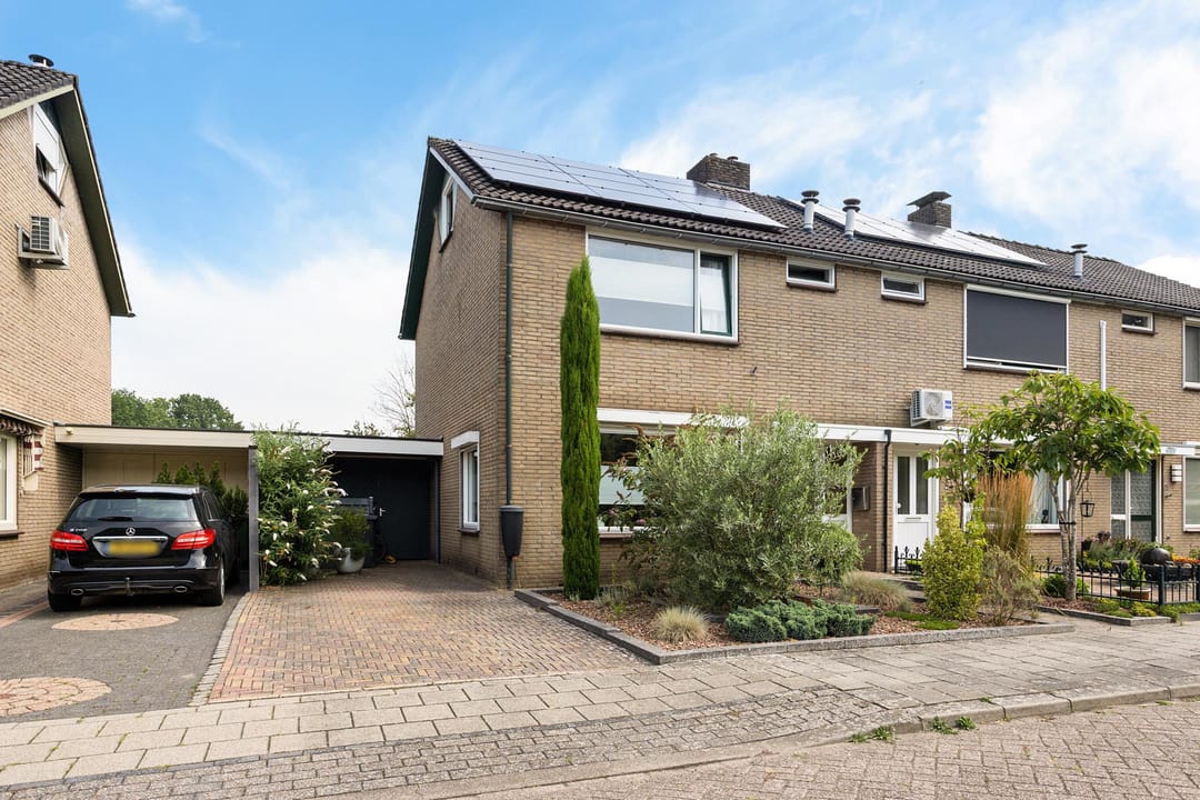House Image 3