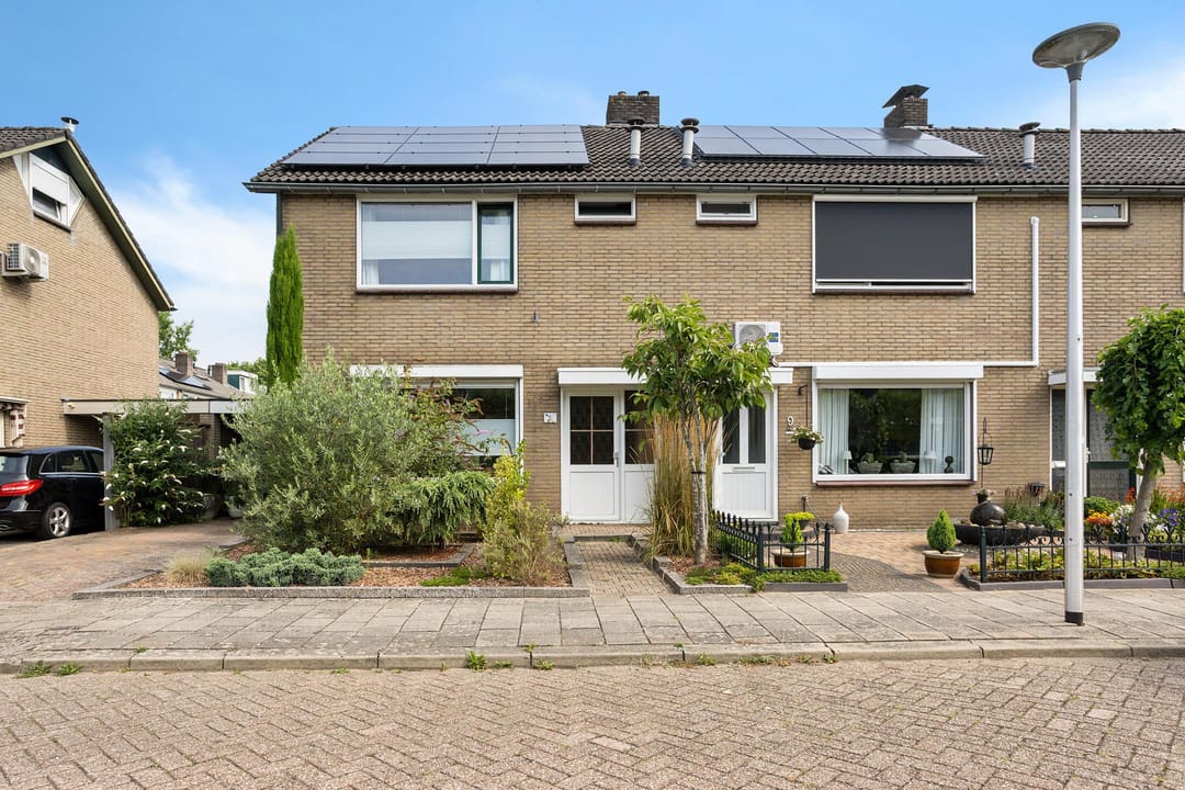 House Image 2