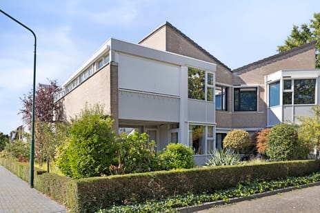 Brandstraat 30