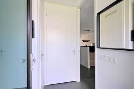 Kwekerijpad 6 tertiary image