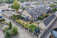 Afbeelding van Frankenstraat 12 - Derde foto