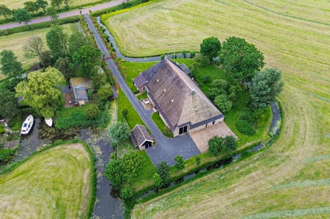 Afbeelding van Westerein 6 - Tweede foto