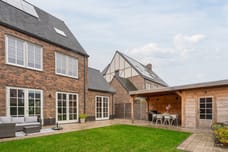 Afbeelding van Zeelt 4 - Tweede foto