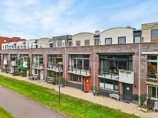 Afbeelding van Binnenluiendijk 16 - Derde foto