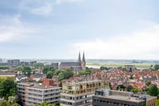 Afbeelding van Handelskade 5-1303 - Derde foto