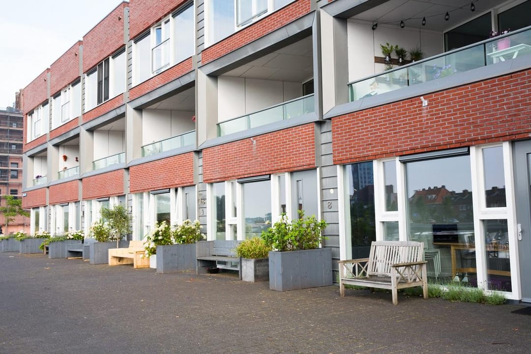 House Image 4