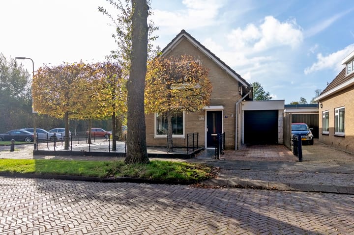 Steendijk 34 main image