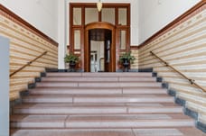 Image of Prinsegracht 47-E - Third image
