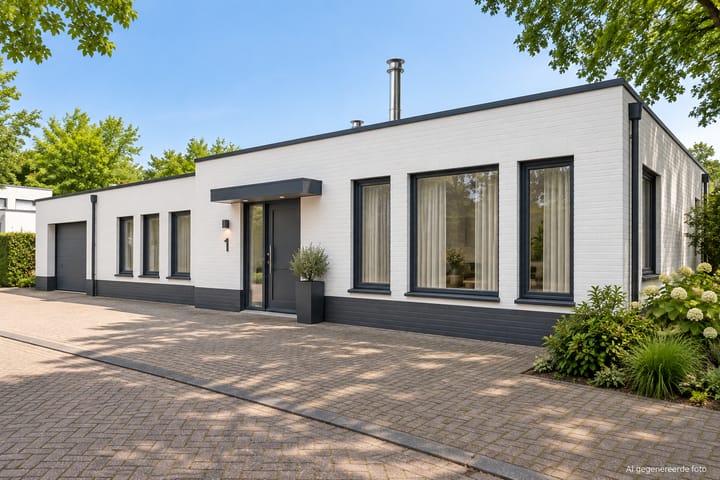 Lauwers 27 main image