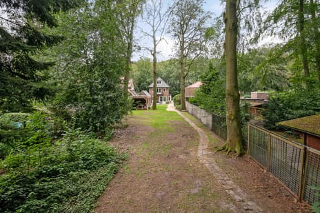 Eikenhorstweg 12-B tertiary image
