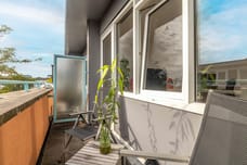 Afbeelding van Reitzstraat 117 - Derde foto