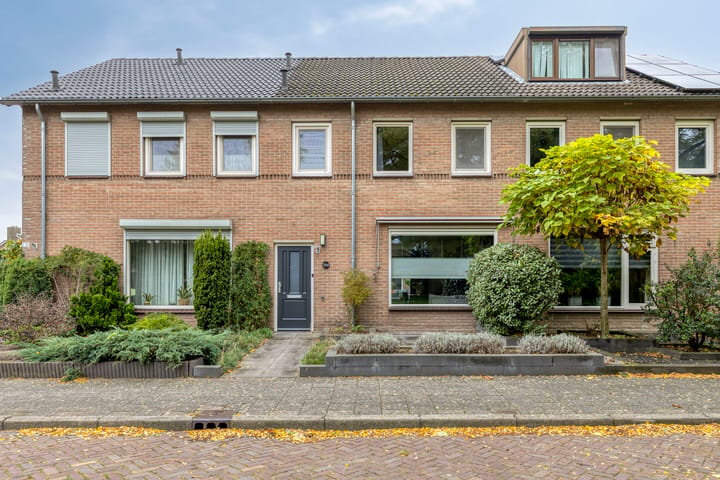Vaarzenhof 704 main image