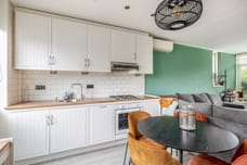 Afbeelding van Klaproosstraat 51 - Derde foto