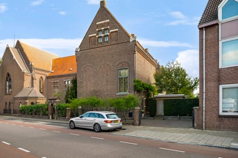 Venloseweg 76-A main image
