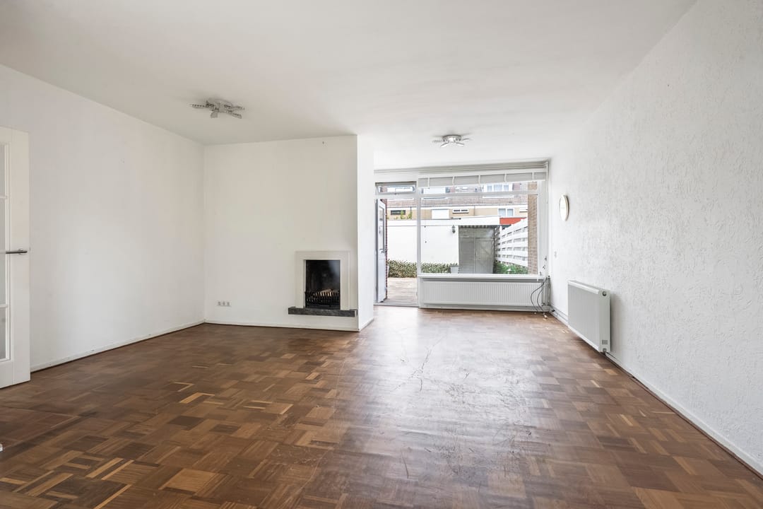 House Image 4