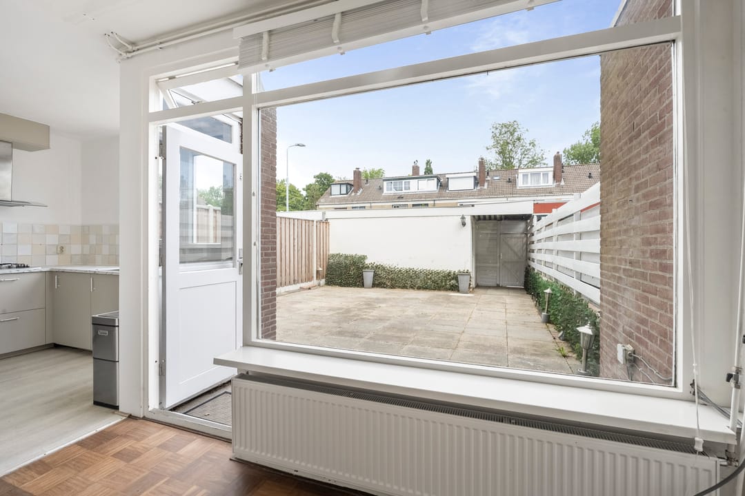 House Image 5