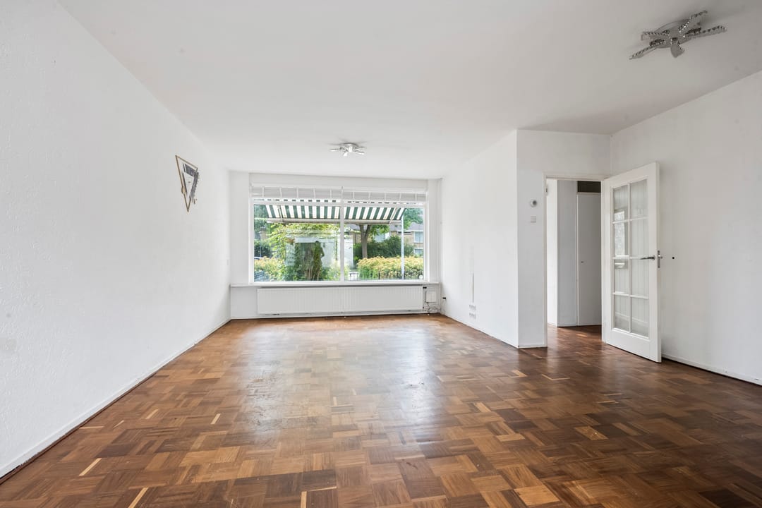 House Image 3