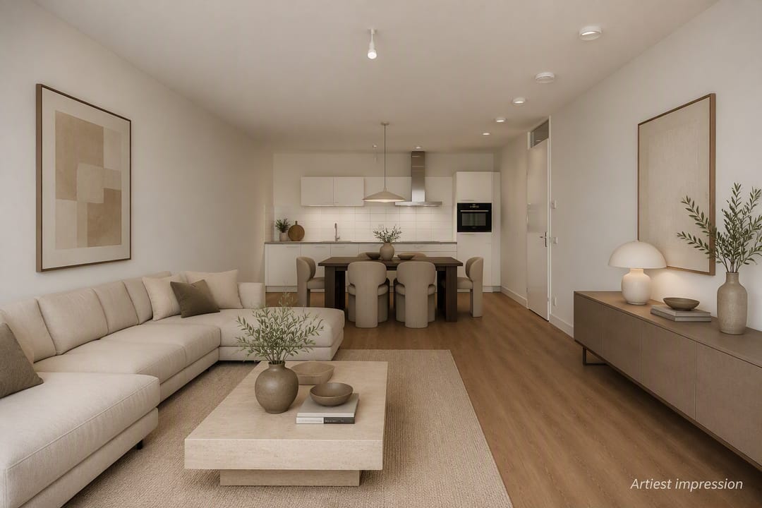 House Image 4