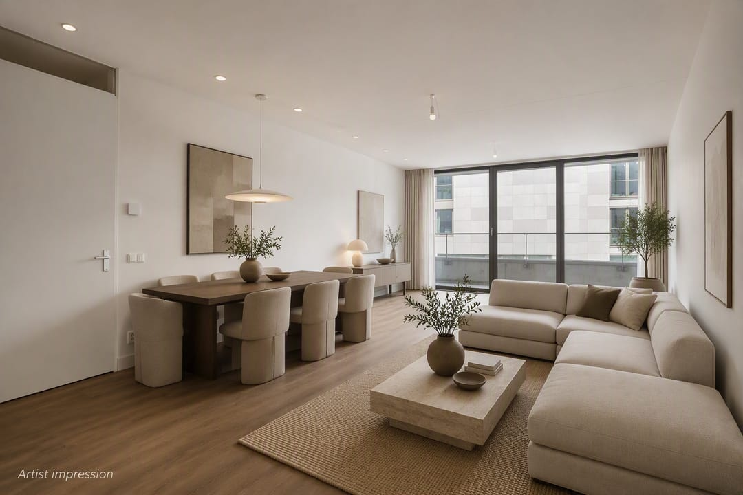 House Image 2