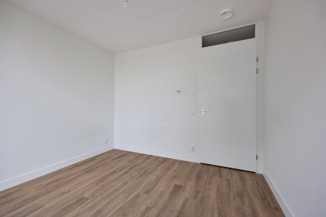 House Image 5