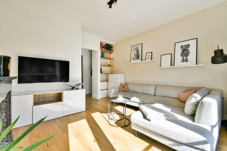 Van Woustraat 224-2 tertiary image