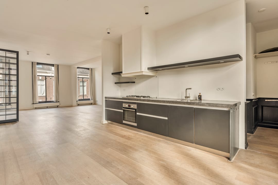 House Image 4