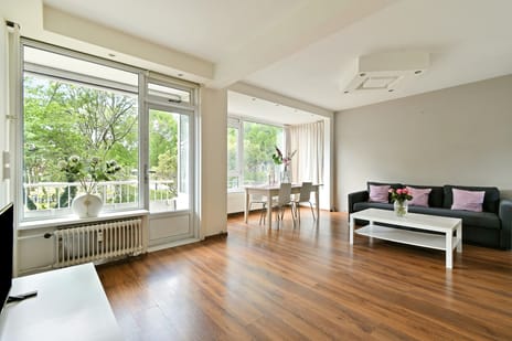 Van Boshuizenstraat 131 secondary image