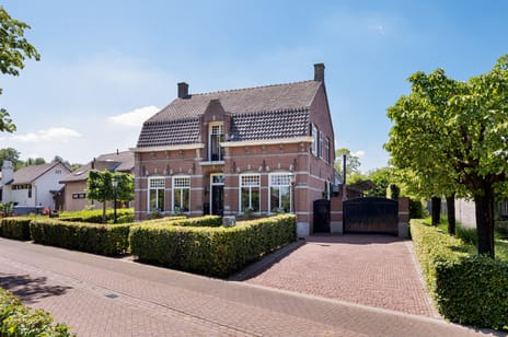 Nijnselseweg 16 main image