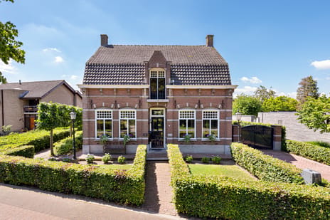 Nijnselseweg 16 main image