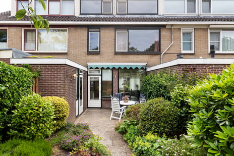 Ten Veldestraat 75 tertiary image