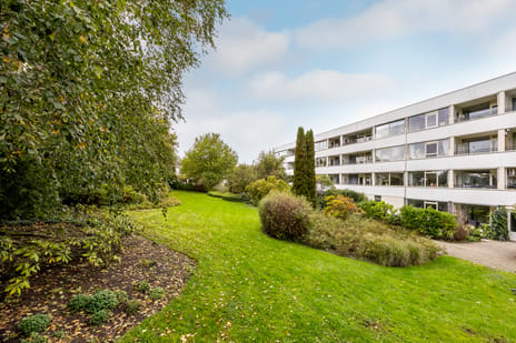 Bijdorplaan 66 main image