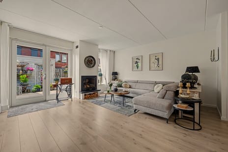 Boterbloemstraat 40 secondary image