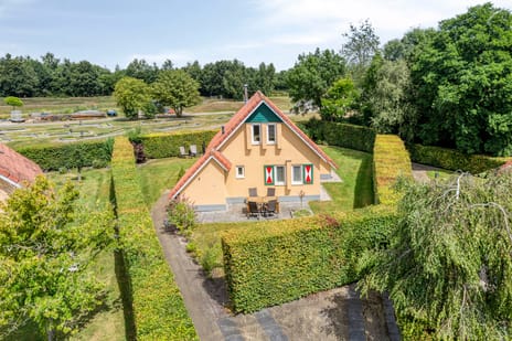 Zuidlaarderweg 37-V44 secondary image