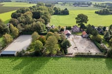 Afbeelding van Dommerswijk 22 - Derde foto