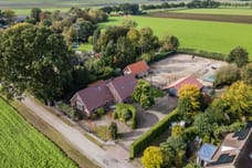 Afbeelding van Dommerswijk 22 - Tweede foto