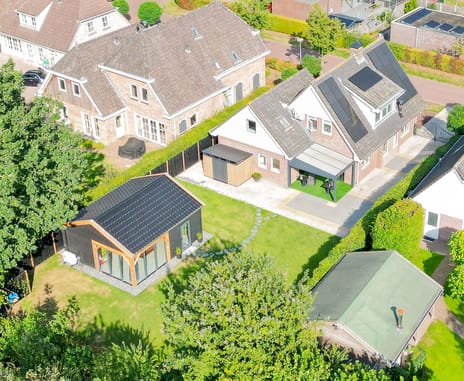 Afbeelding van Sepiepenakkers 6 - Tweede foto