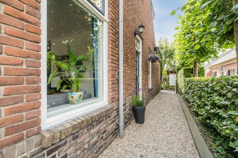 Kerkdijk 107 secondary image