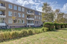 Afbeelding van Prins der Nederlandenstraat 27 - Tweede foto
