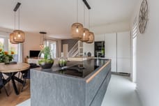 Afbeelding van Bosgouw 327 - Derde foto