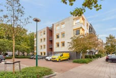 Afbeelding van Atalantapark 57 - Tweede foto