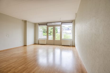Ruygeplaat 13 secondary image