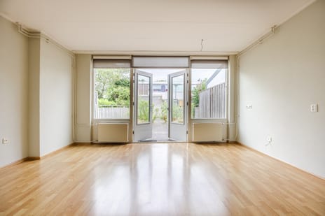 Ruygeplaat 13 tertiary image