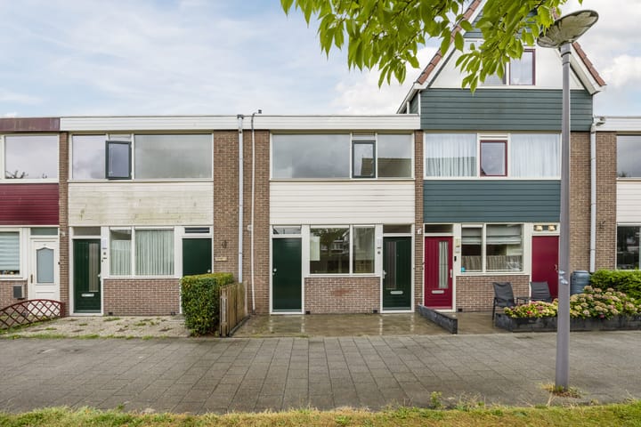 Ruygeplaat 13 main image