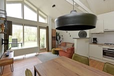 Image of Landweerswal 2-77 - Third image