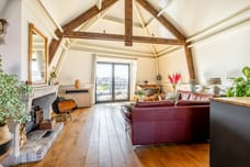 Afbeelding van Spaarne 67-C - Derde foto