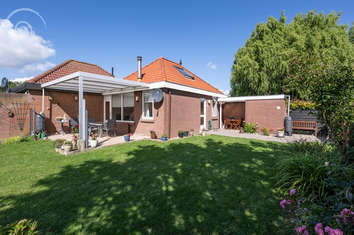 Buitenplaats Herkingen 36-a main image