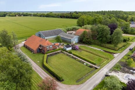 Scheidingsweg 9 secondary image