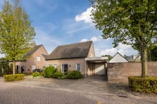 Afbeelding van Pompenmaker 17 - Tweede foto